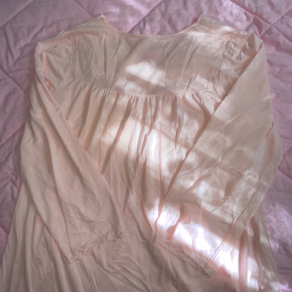 SOLD - Picture 2 of 7